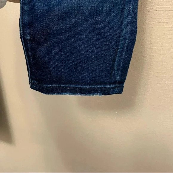 Madewell Jeans - Picture 3 of 7